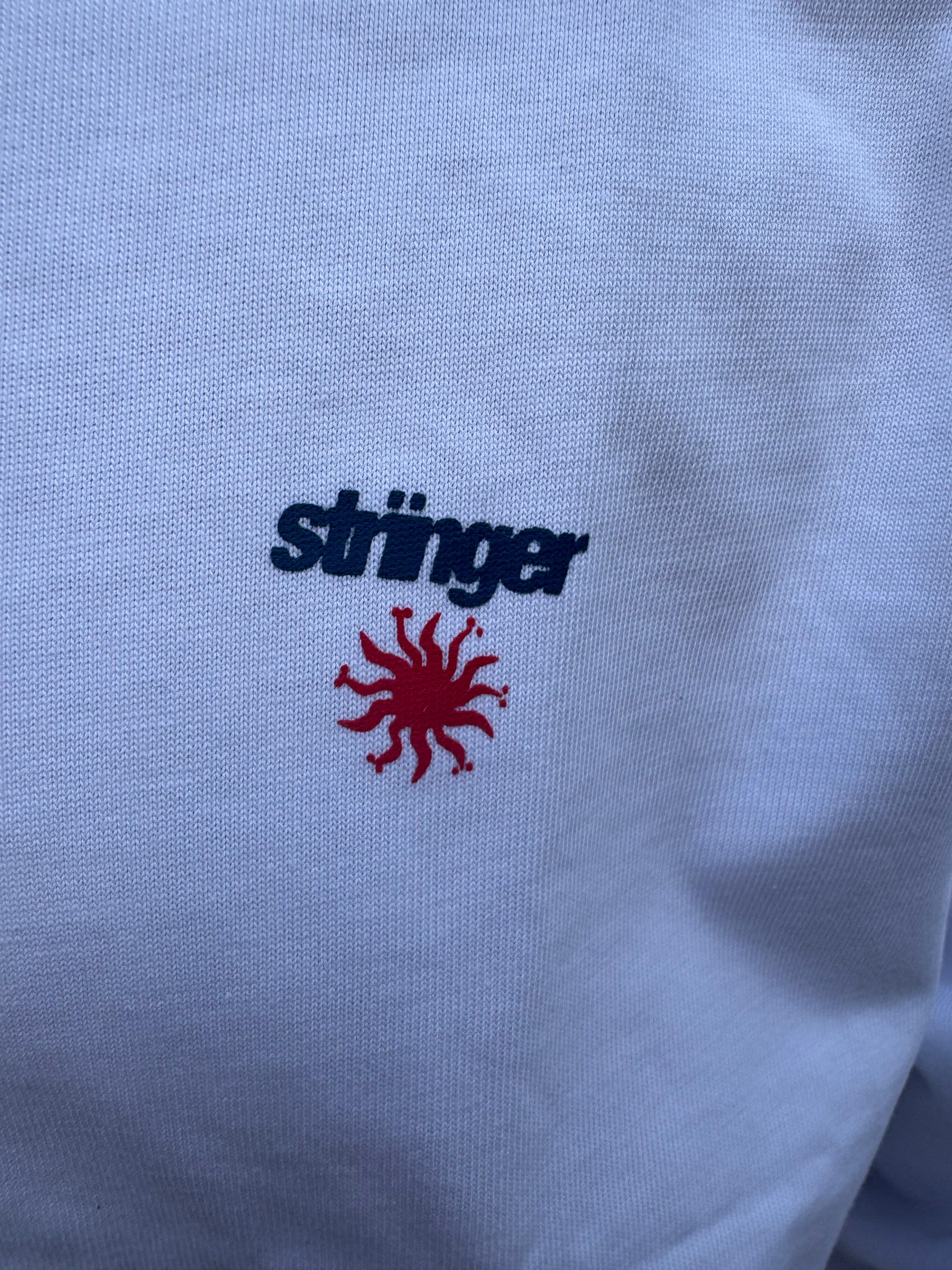SUNNY T-SHIRT