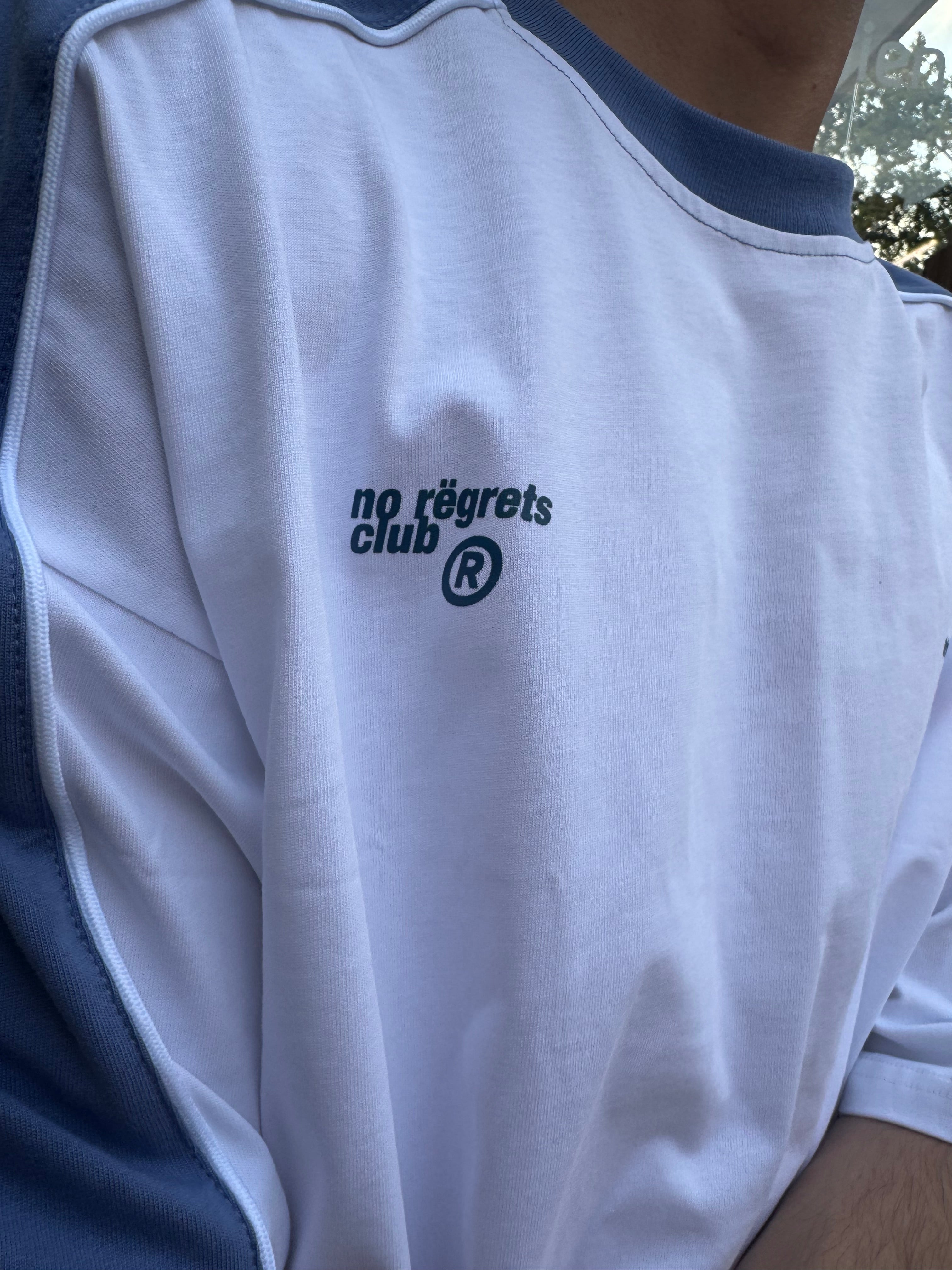 SUNNY T-SHIRT