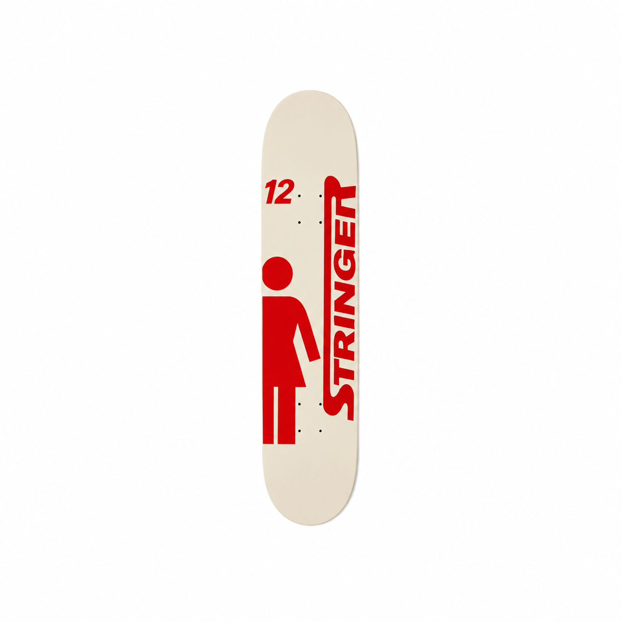 G - skate