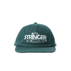 STRINGER