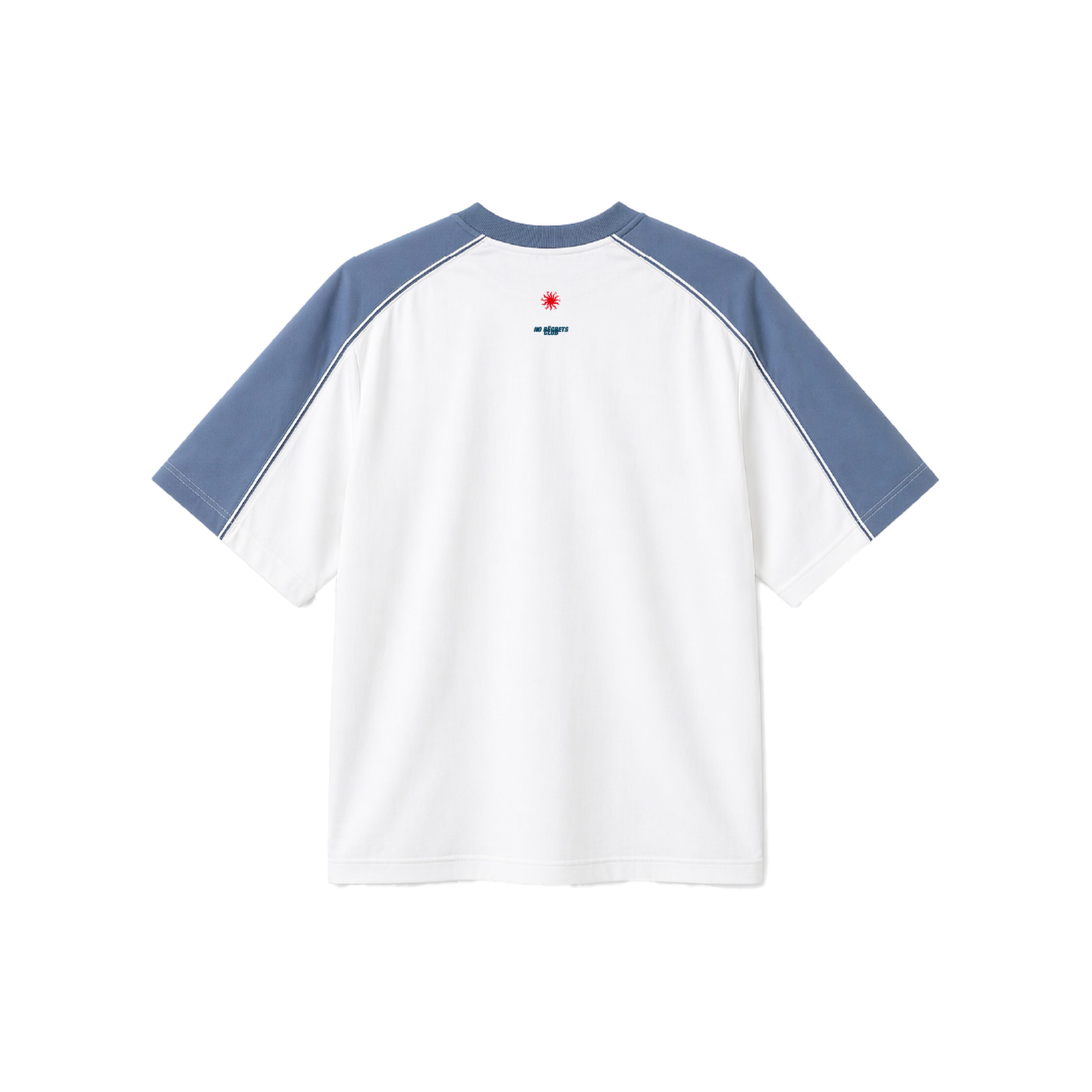 SUNNY T-SHIRT
