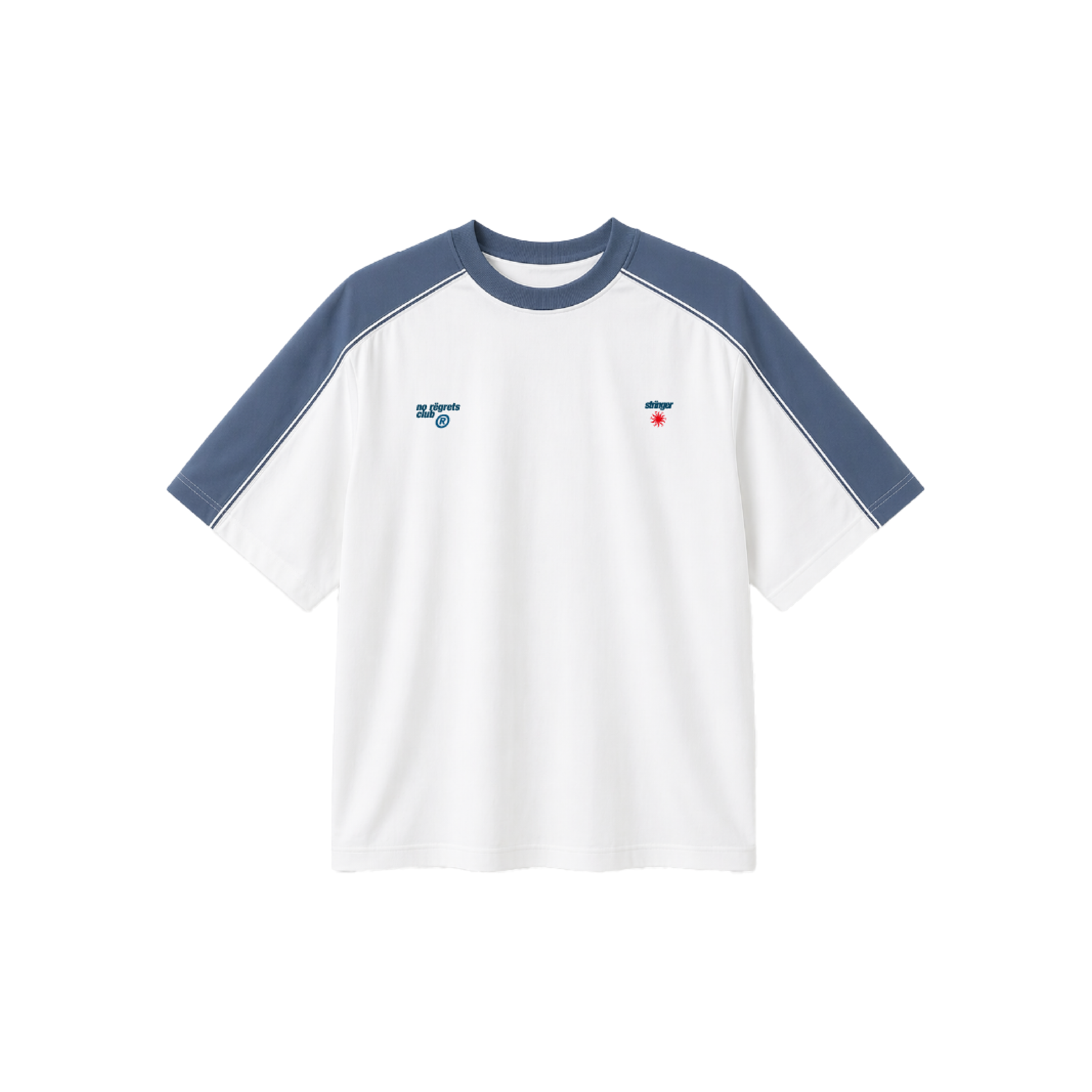 SUNNY T-SHIRT