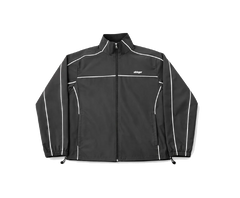 DARK GREY JACKET
