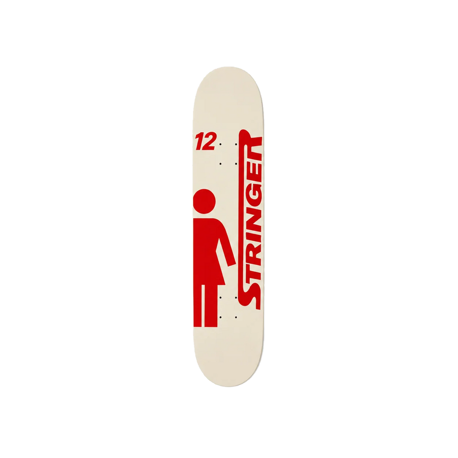 G - skate