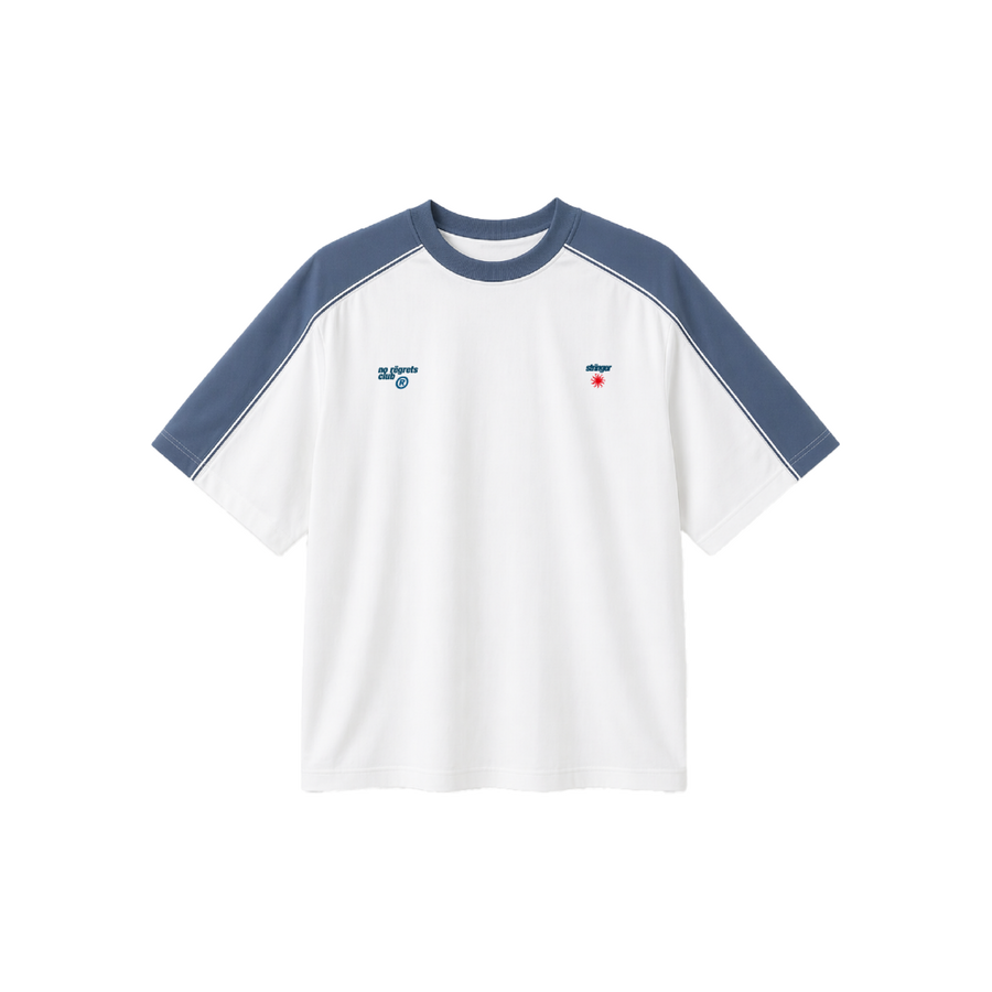 SUNNY T-SHIRT