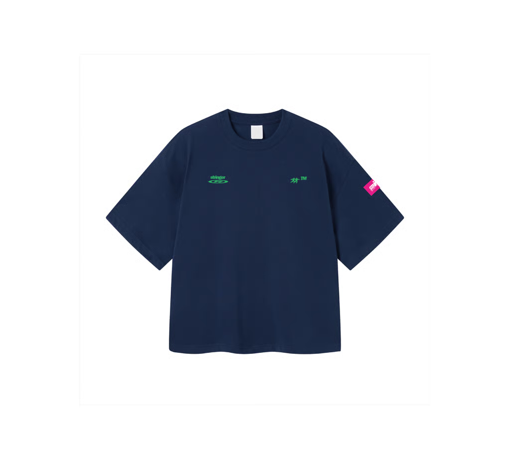 ÄRCHV - CROPPED